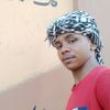 dy2xdwyekco9