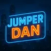 jumper_dan
