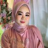 mieyamthebest1