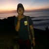 galih_sabekti