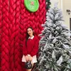 nhuuyen1411