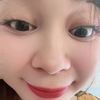 _anggraini__02