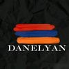 danelyann7