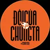 lochem11