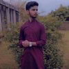 malikjee59