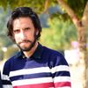 userra016rashidtaj