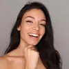 Miriam 🦋