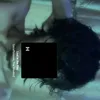 yfx_fy