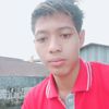 agilsantoso29