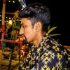 anamulkhan9