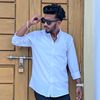 sayedbro19