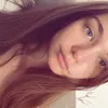 zxplsn