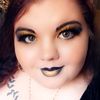 chubbygoblinbabe