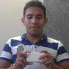 robsonferraz770