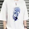 haoyi26