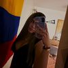 nataliardec