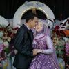 riyangibran5