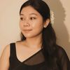 romikagurung111
