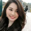 hoangduyencb