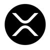 magicweb3.0