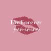 theforeverfeminine