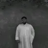 حسن الحربي
