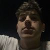 alexflorin025