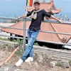 nguyentrung0204