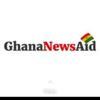 ghananewsaid