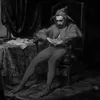 reaperdiscord