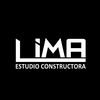 limaestudioconstructora