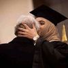 nourmabrouki558