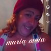 mariamota6721