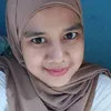 hesti_afnan