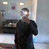 ahmdazaki_