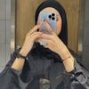 nona_rajab_