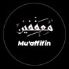 nj_muaffifin