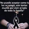 chemoxd
