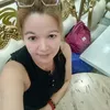 bhie.tolentino