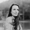 holisticheartmom