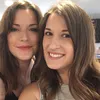 mrskimbonner