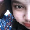 _gsky_24