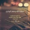 7moddy.sh
