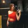 lu_gastaldi