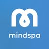 Mindspa: доступная психология