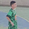 miguelribeiro128