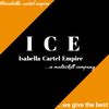isabellacartelempire