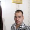 gurpreet.heer87