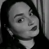 stefany_paiva92