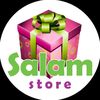 salam_store_
